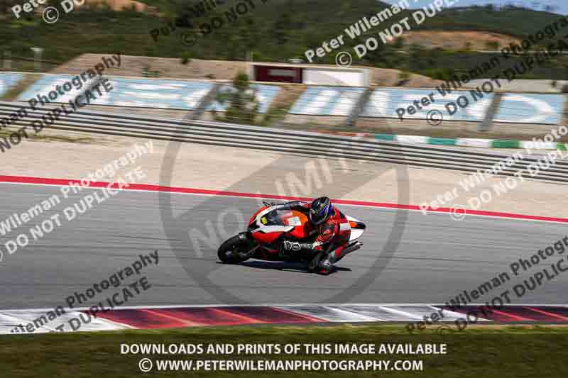 motorbikes;no limits;peter wileman photography;portimao;portugal;trackday digital images